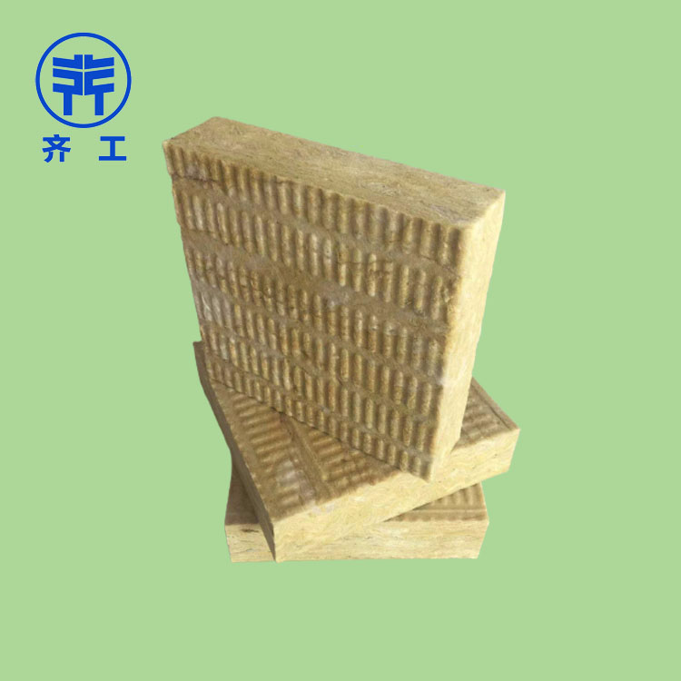 安装复合岩棉板需要注意些什么 安装复合岩棉板需要注意些什么