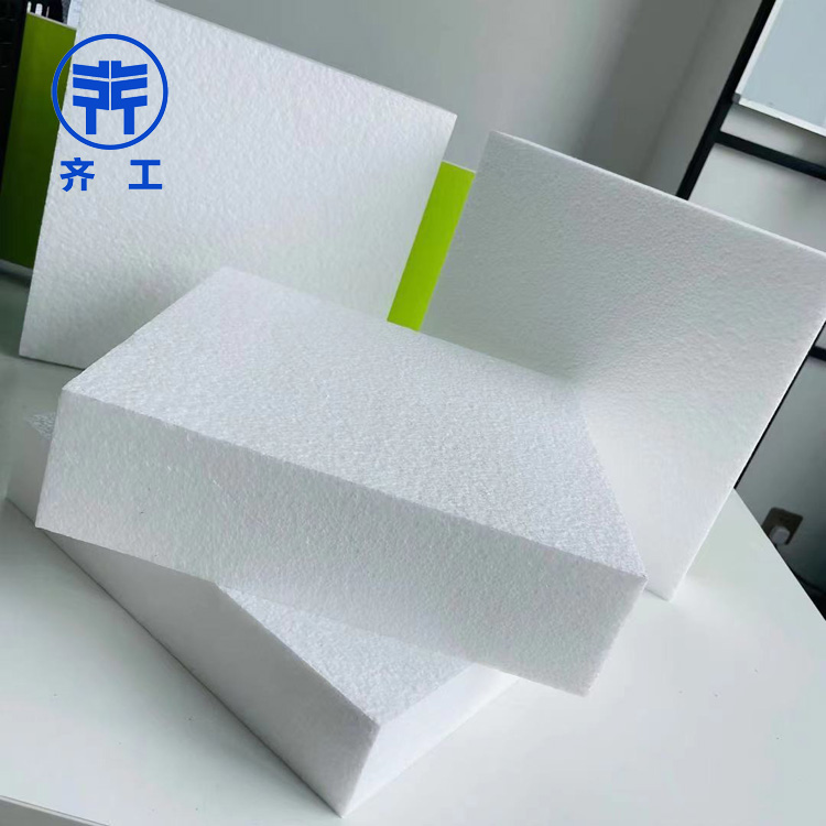 挤塑板5公分价格 挤塑板5公分价格