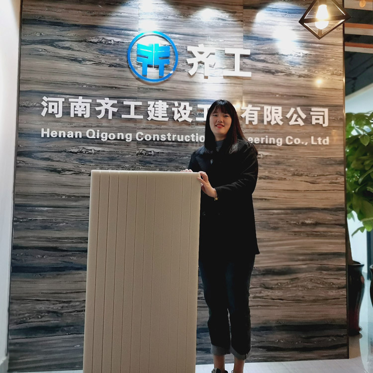 挤塑板机器价格是多少 挤塑板机器价格是多少