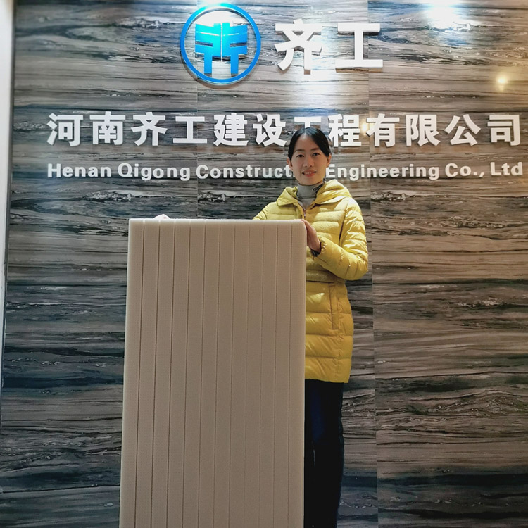 挤塑板保温材料的生产应该注意什么 挤塑板保温材料的生产应该注意什么