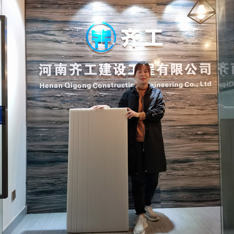 如何改善顶层和端头房屋的冬冷夏热问题?