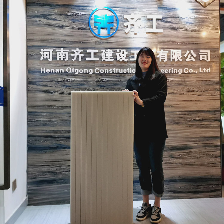 挤塑板施工时有哪些限制条件 挤塑板施工时有哪些限制条件