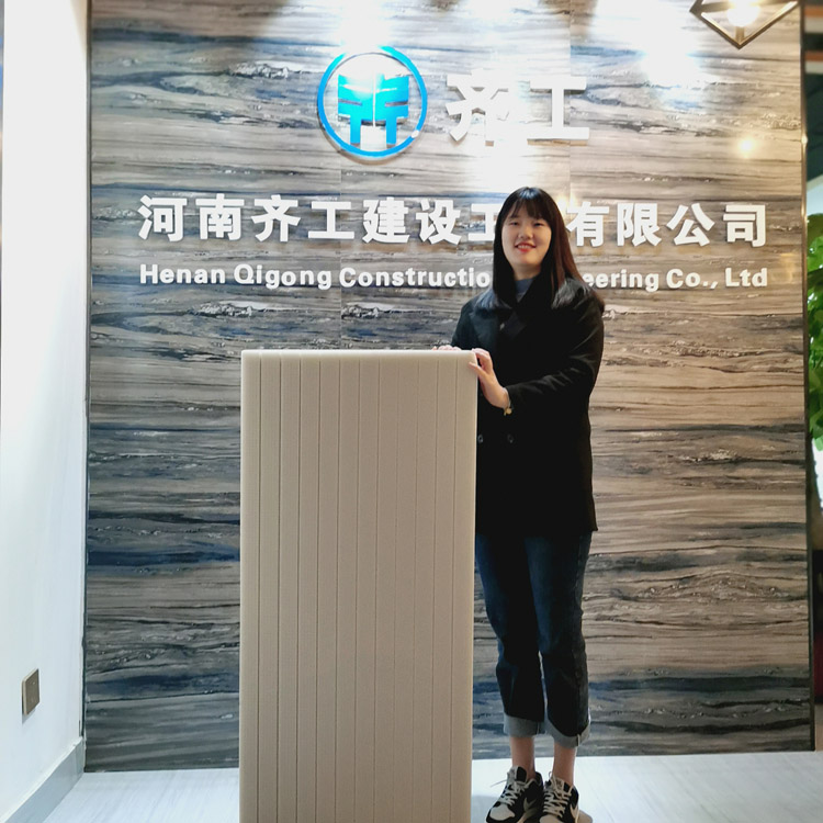 挤塑板性能特点有哪些 挤塑板性能特点有哪些