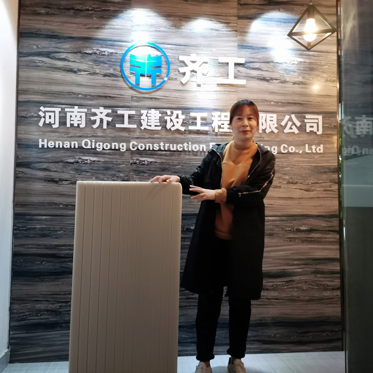XPS挤塑聚苯乙烯泡沫板介绍 XPS挤塑聚苯乙烯泡沫板介绍