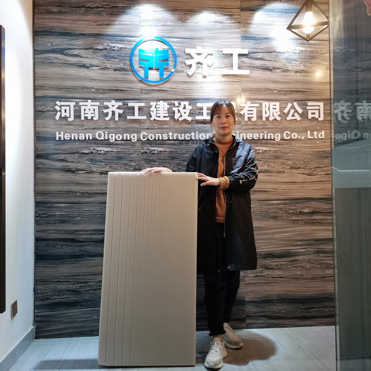 挤塑板的应用范围 挤塑板的应用范围