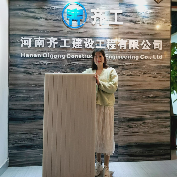 河南比较好的挤塑板厂家 河南比较好的挤塑板厂家